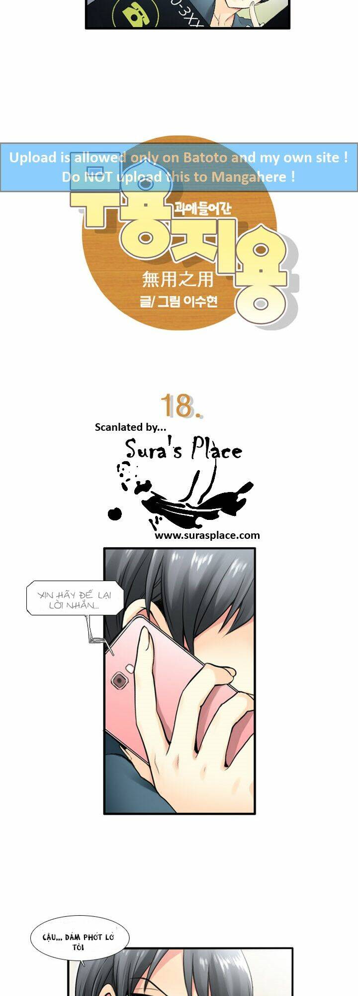 Chương 18 - Trang 5