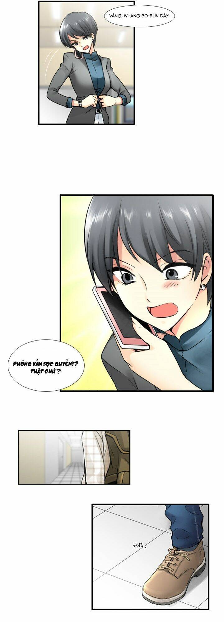 Chương 18 - Trang 7