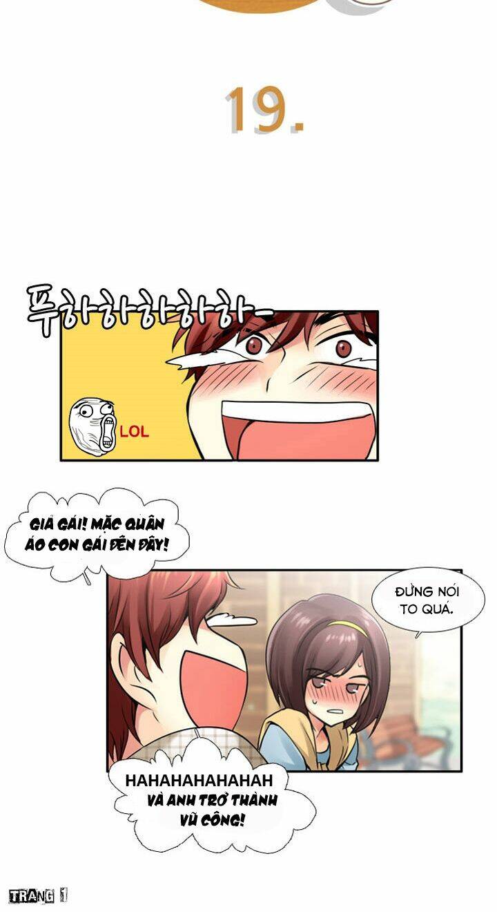 Chương 19 - Trang 11