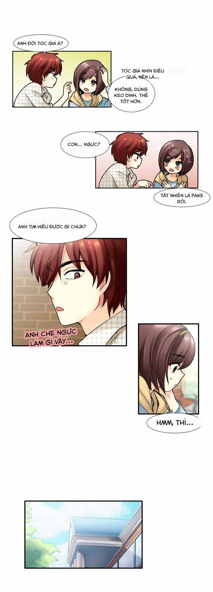 Chương 19 - Trang 14