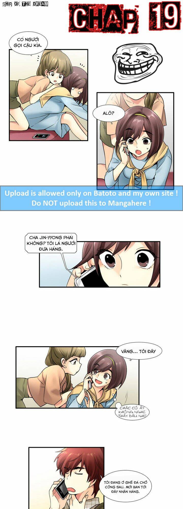 Chương 19 - Trang 4