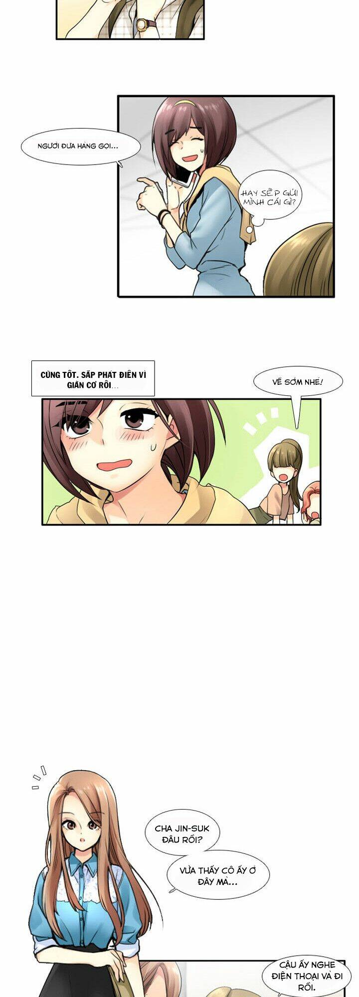 Chương 19 - Trang 5