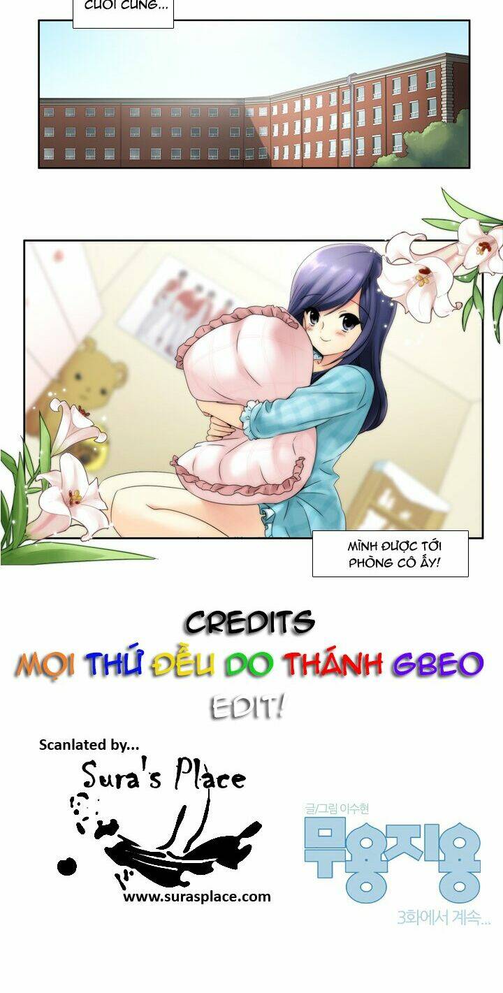 Chương 2 - Trang 14
