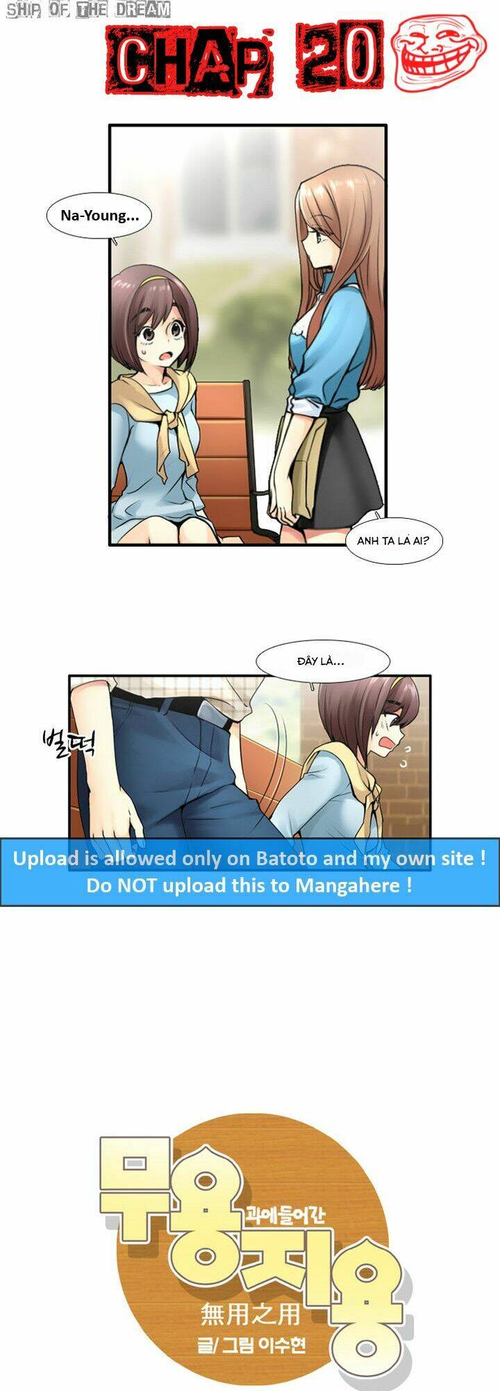 Chương 20 - Trang 3