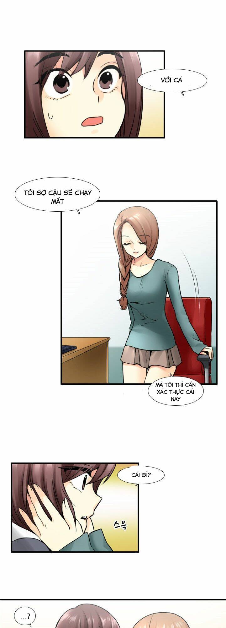 Chương 21 - Trang 4
