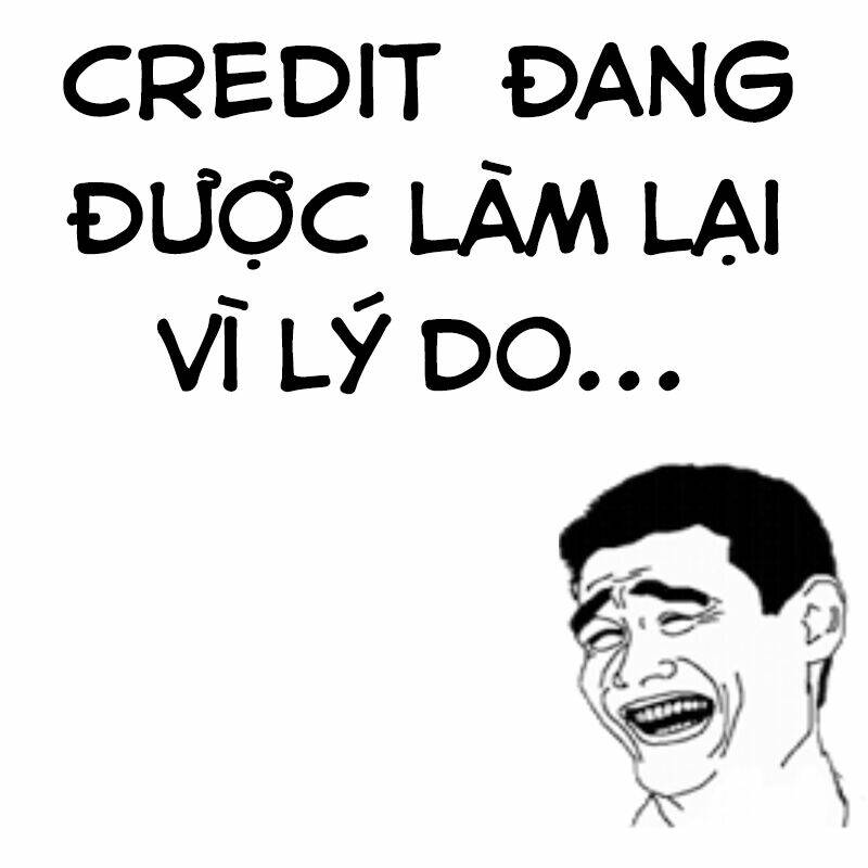 Chương 22 - Trang 2