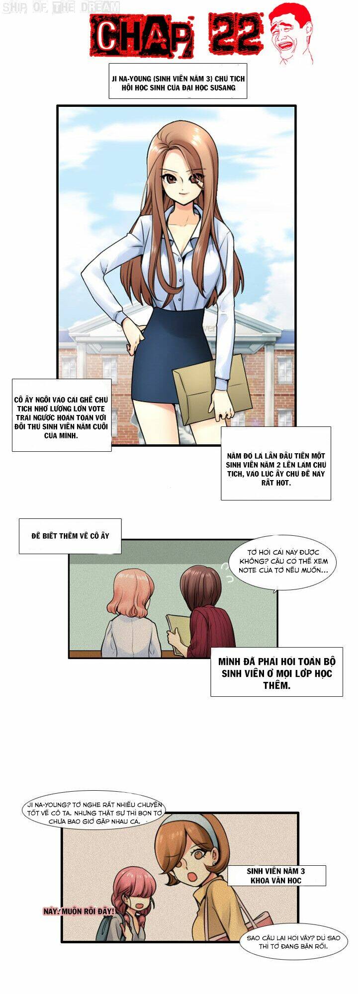 Chương 22 - Trang 4