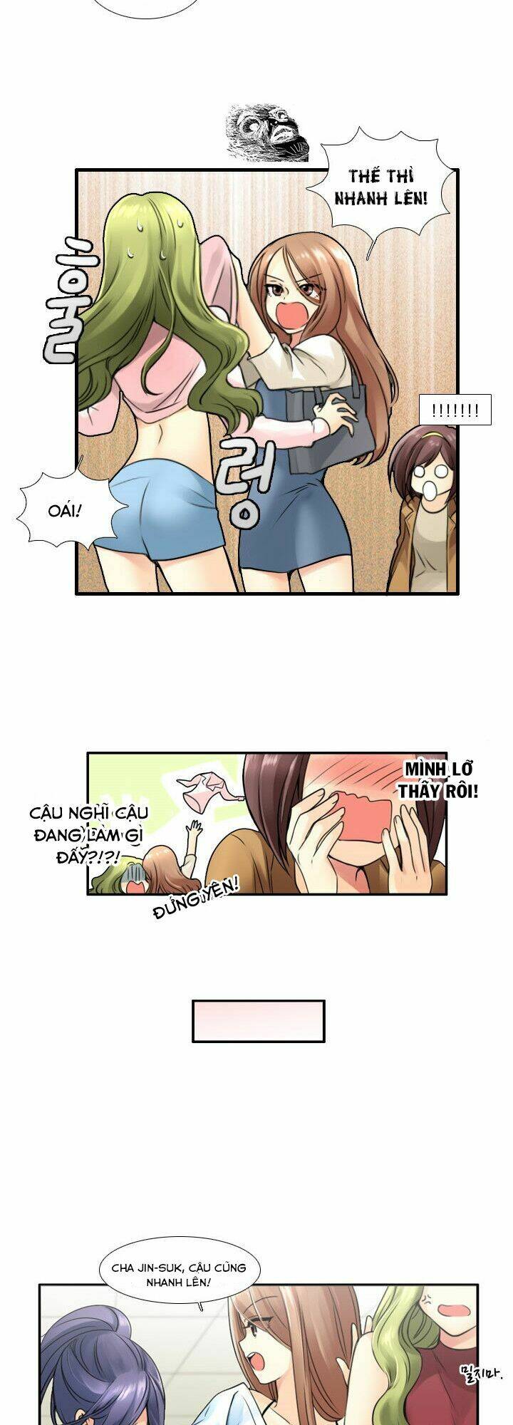 Chương 24 - Trang 12