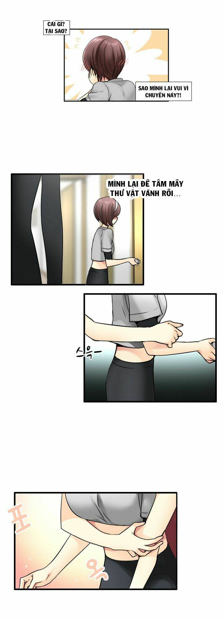 Chương 26 - Trang 10