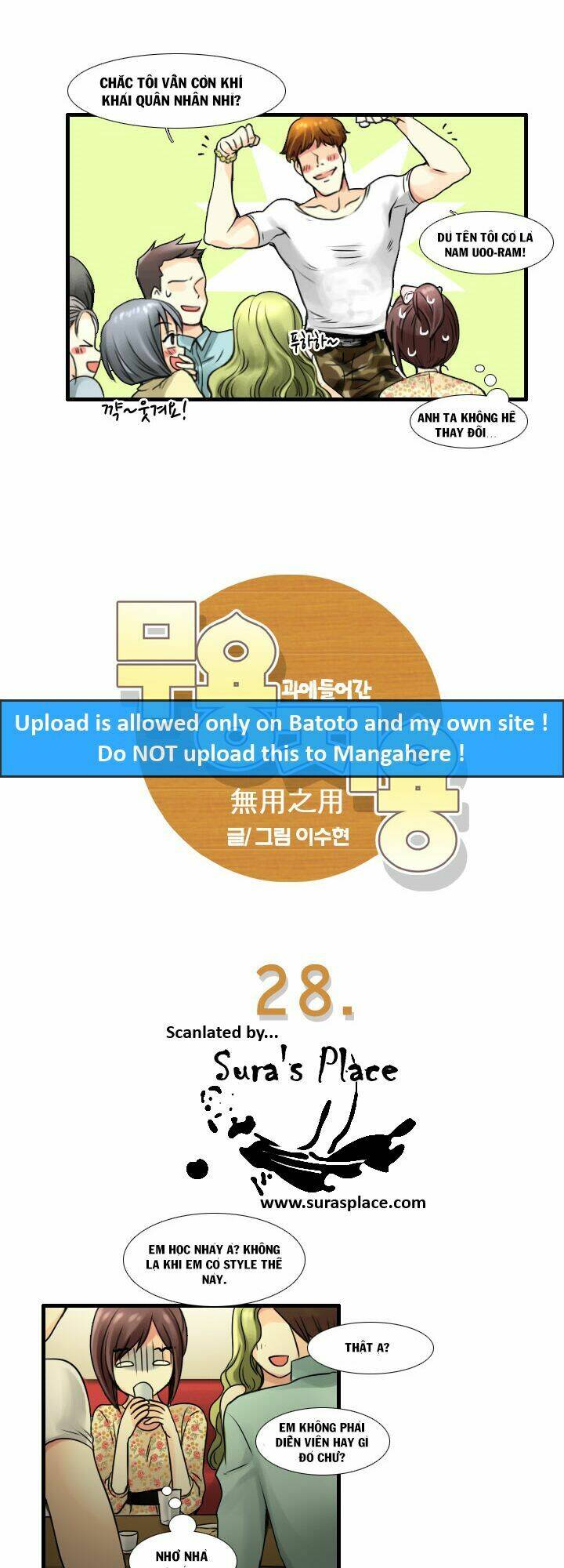 Chương 28 - Trang 5