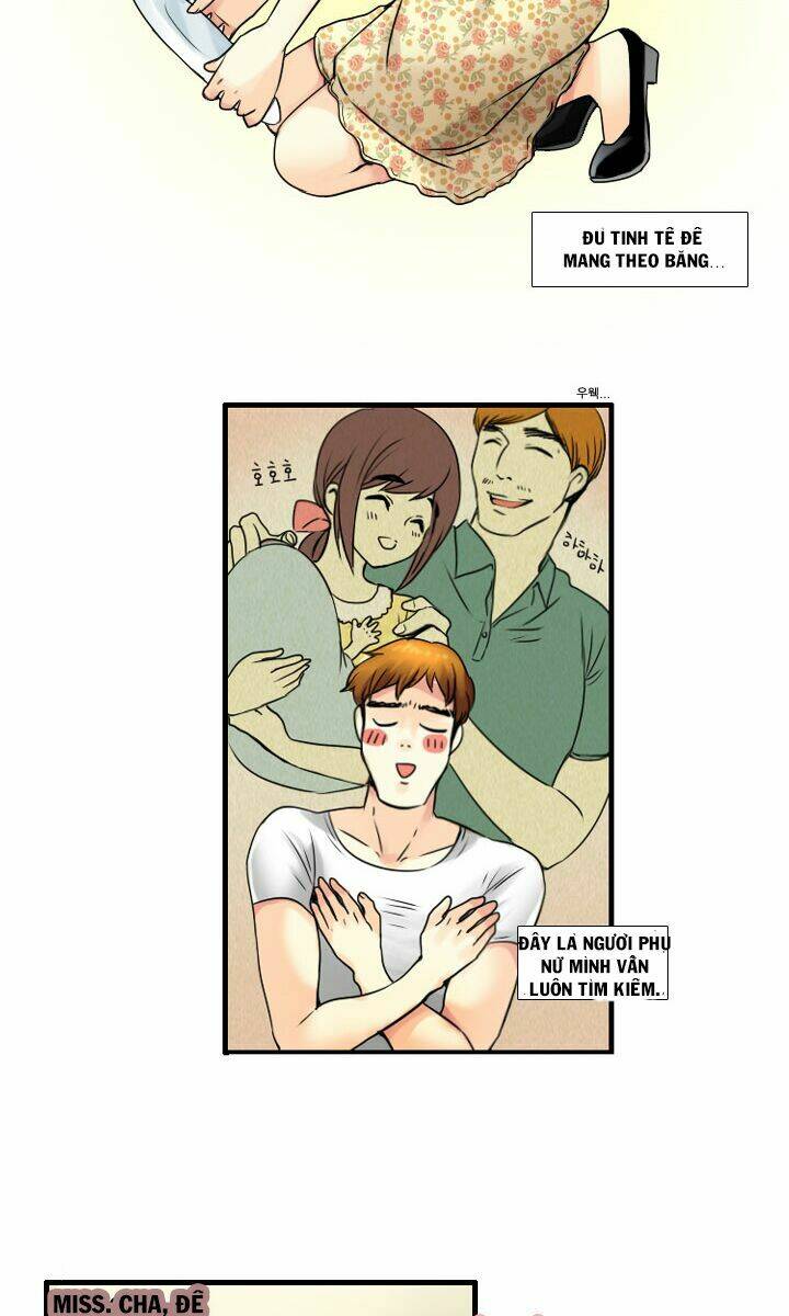 Chương 28 - Trang 9