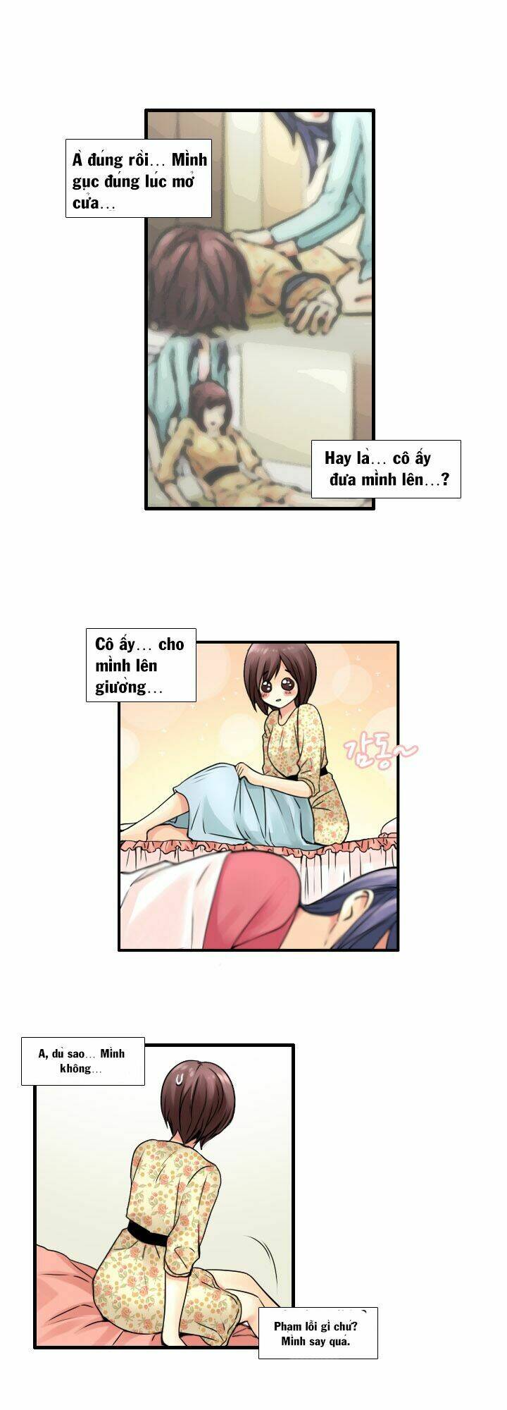 Chương 29 - Trang 11