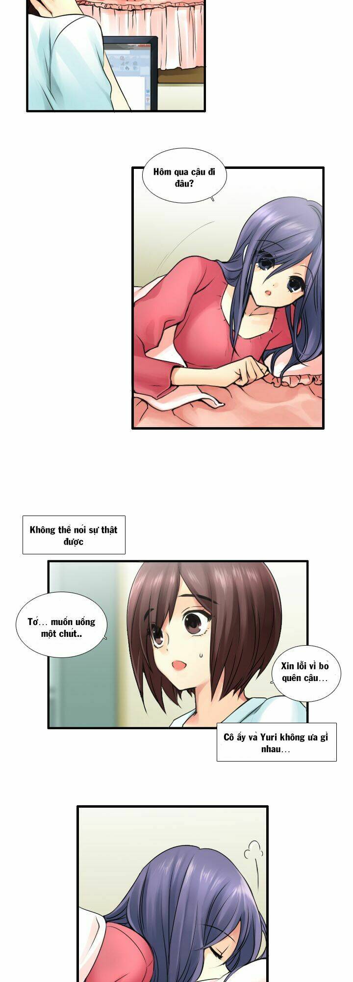 Chương 29 - Trang 15