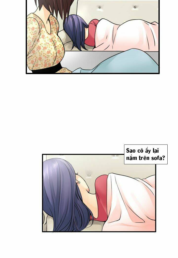 Chương 29 - Trang 10
