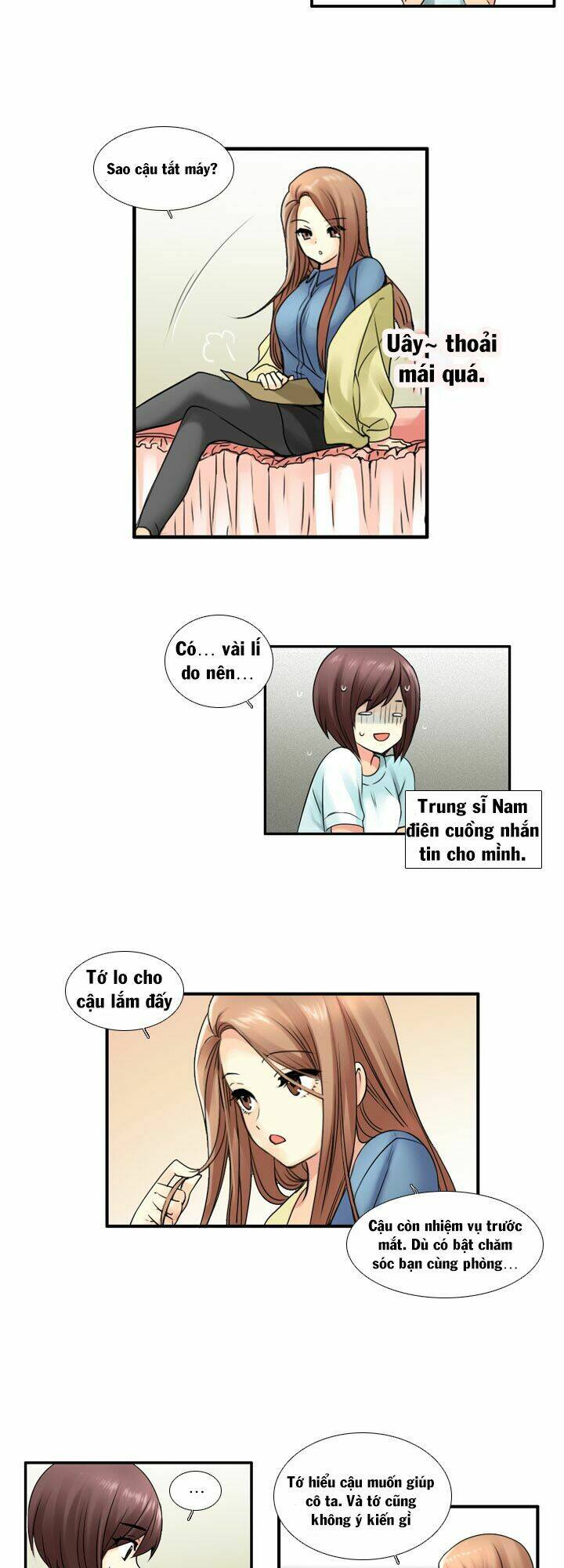 Chương 30 - Trang 4