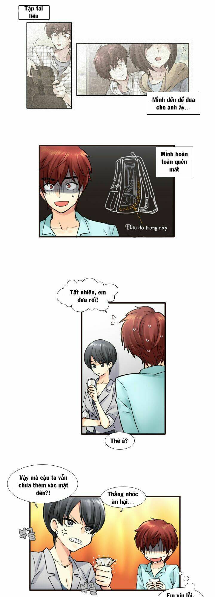 Chương 31 - Trang 4