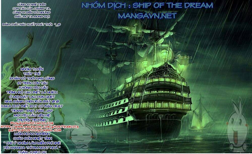 Chương 32 - Trang 2