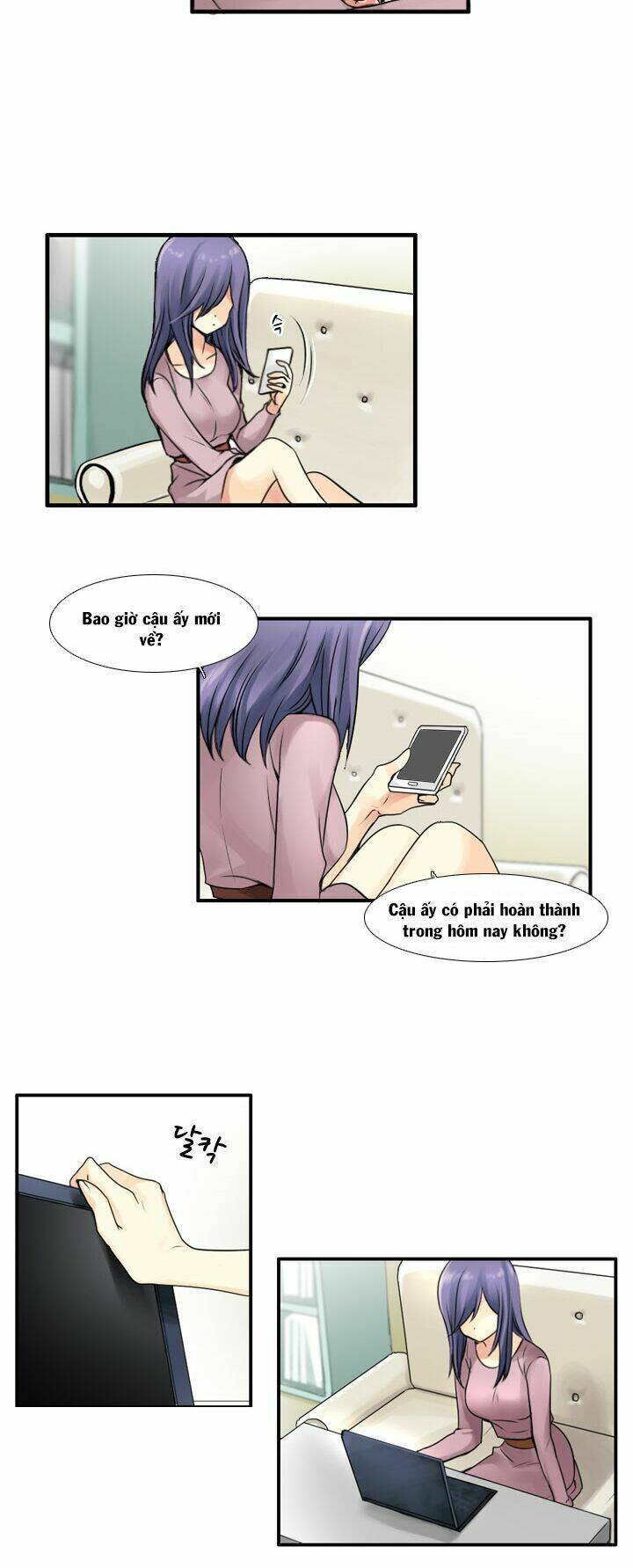 Chương 33 - Trang 8