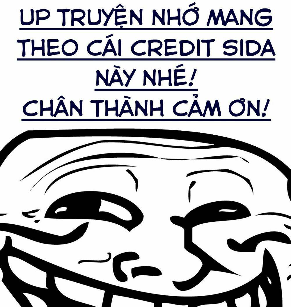 Chương 35 - Trang 1