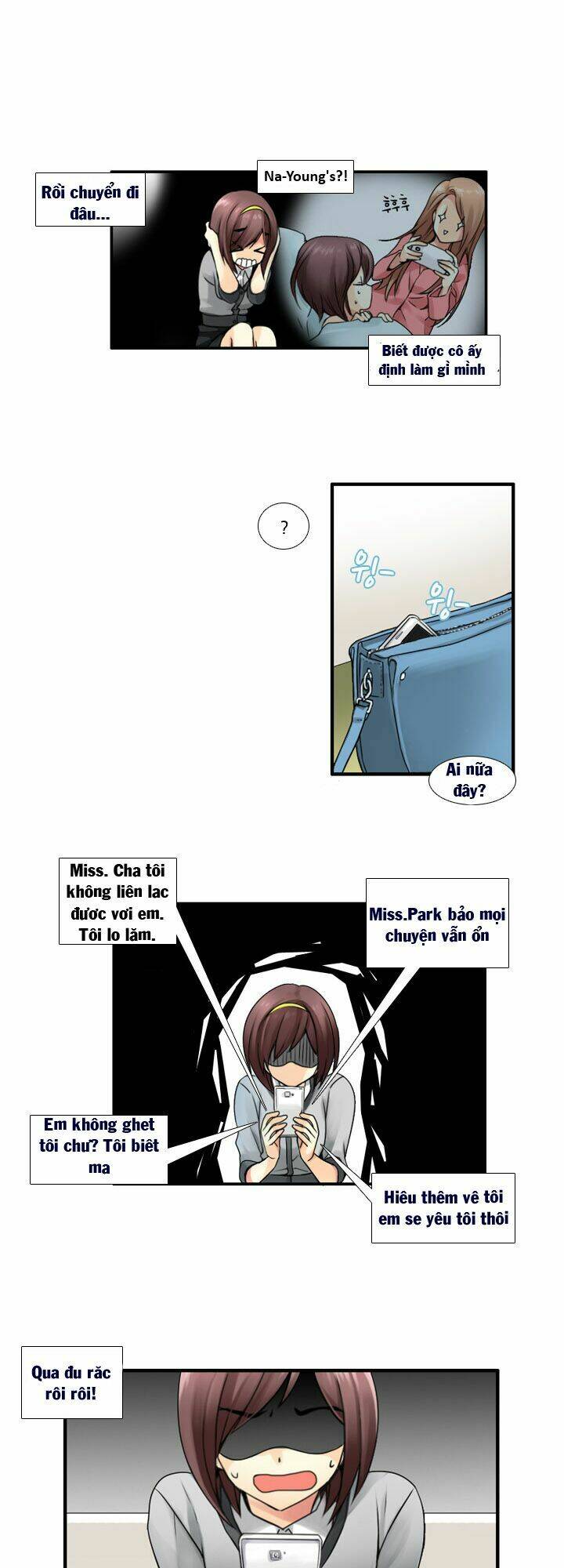 Chương 35 - Trang 13