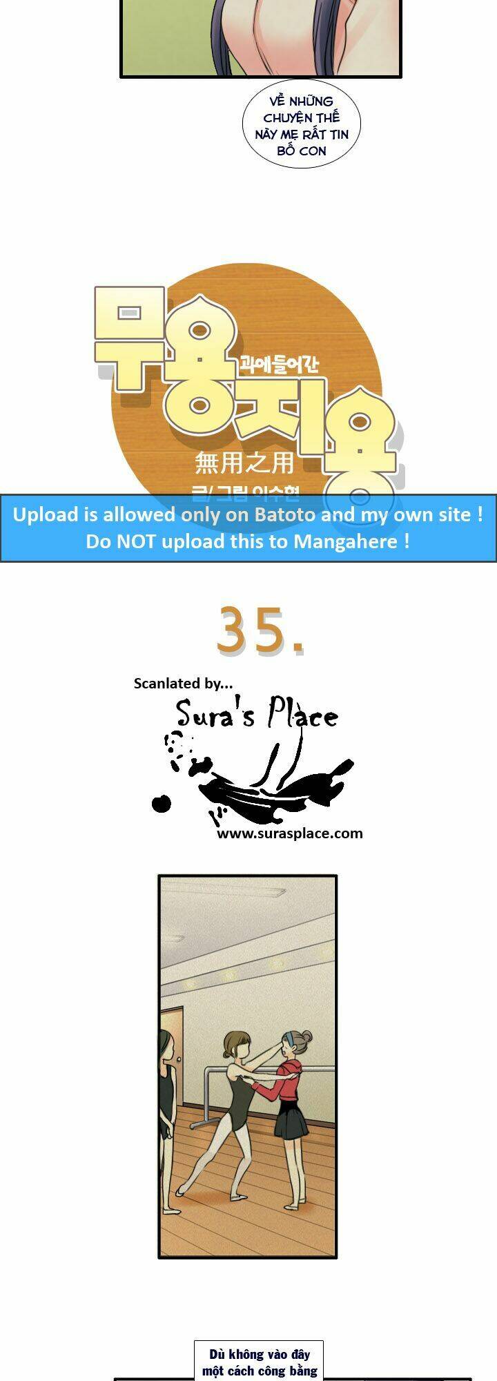 Chương 35 - Trang 3
