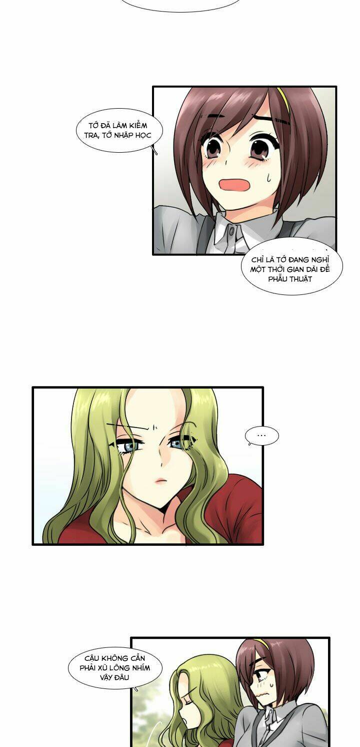 Chương 36 - Trang 9