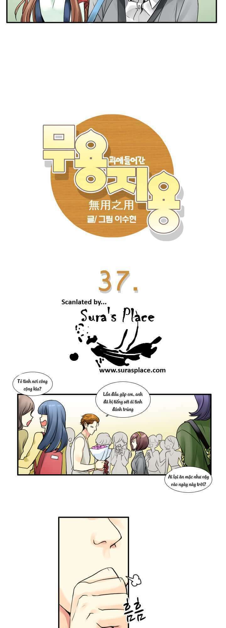 Chương 37 - Trang 14