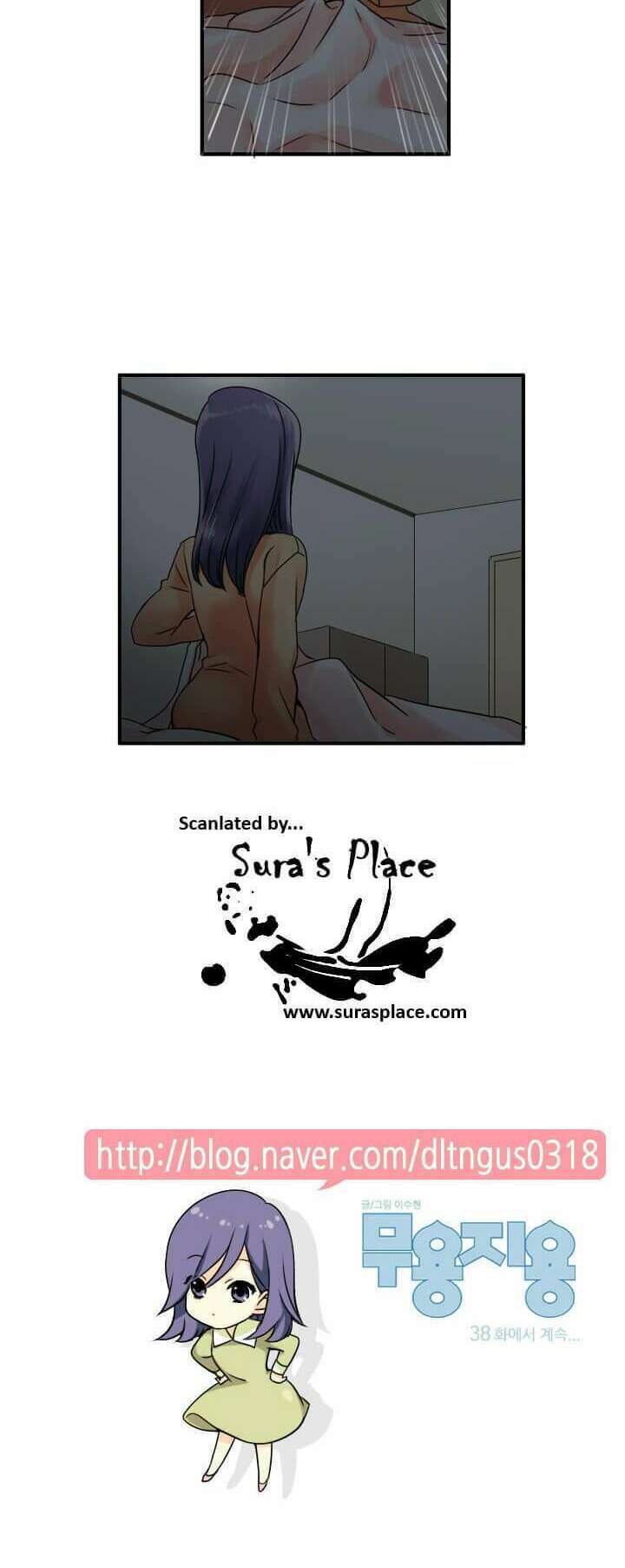 Chương 37 - Trang 28