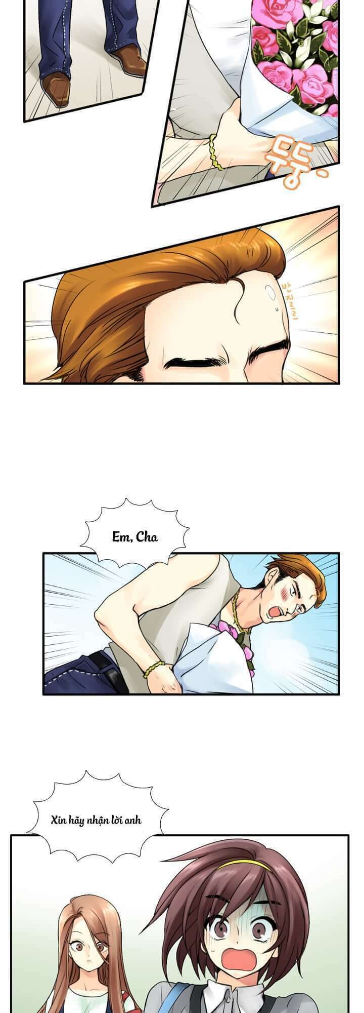 Chương 37 - Trang 5