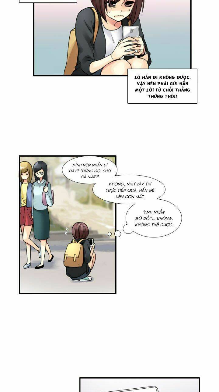 Chương 39 - Trang 14