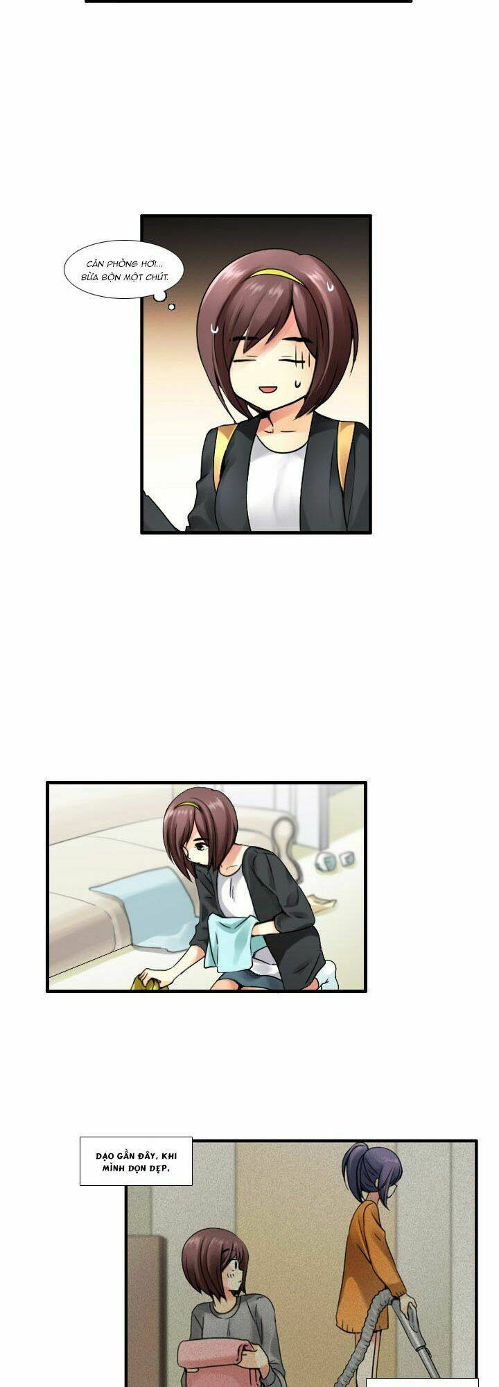 Chương 39 - Trang 10