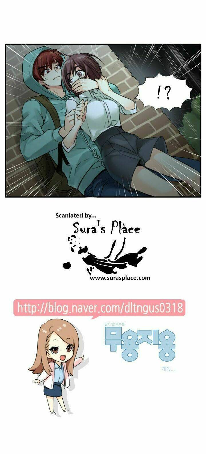 Chương 41 - Trang 18