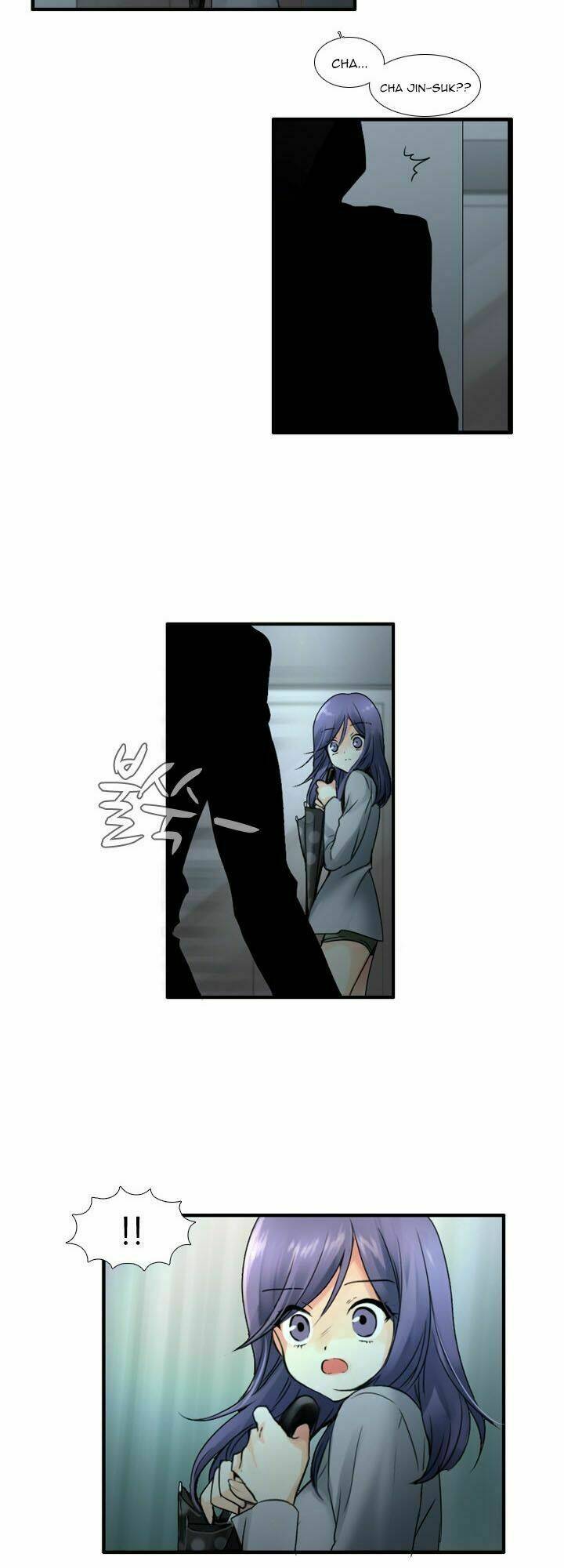 Chương 41 - Trang 6