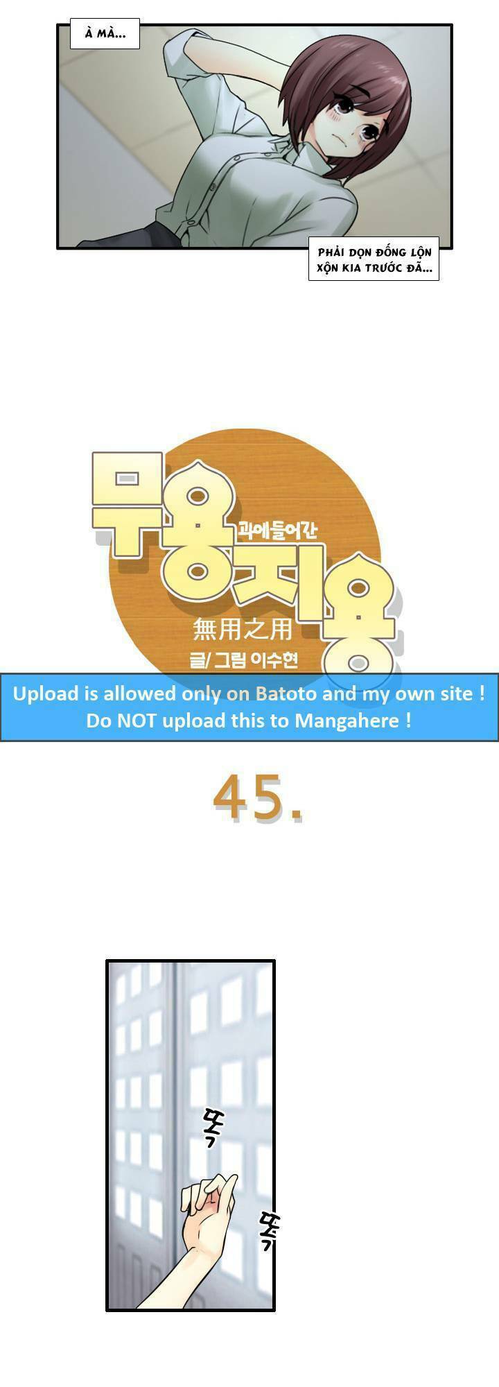 Chương 45 - Trang 6