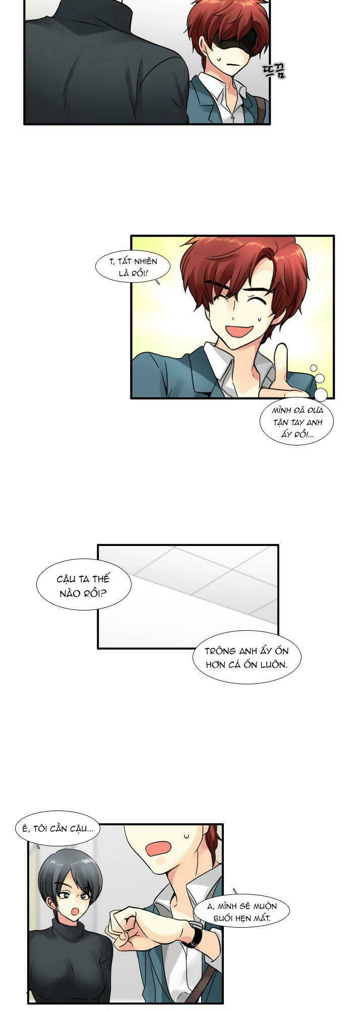 Chương 47 - Trang 12