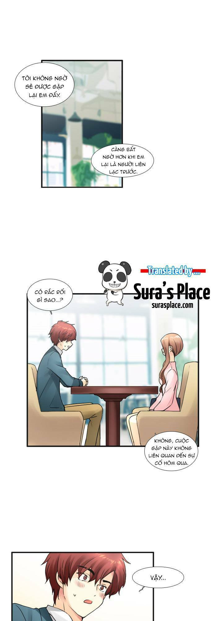 Chương 48 - Trang 1