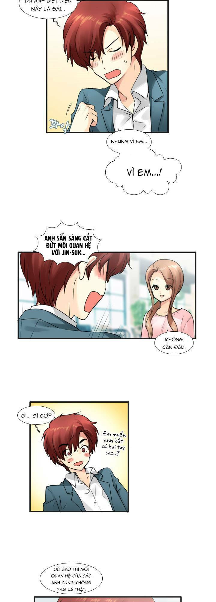 Chương 48 - Trang 3