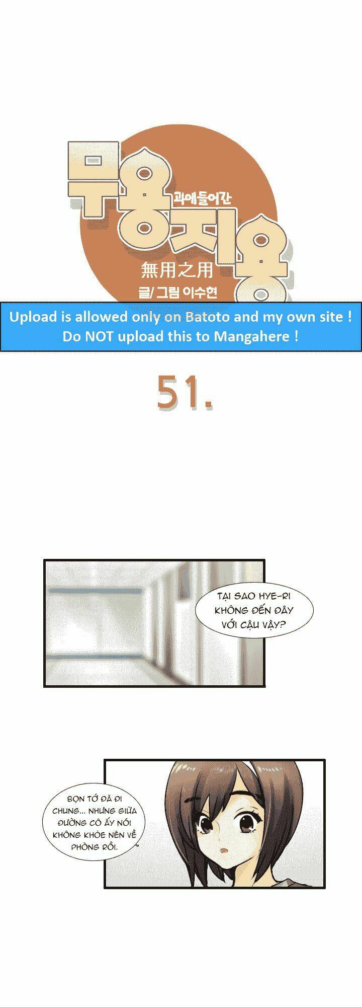 Chương 51 - Trang 4