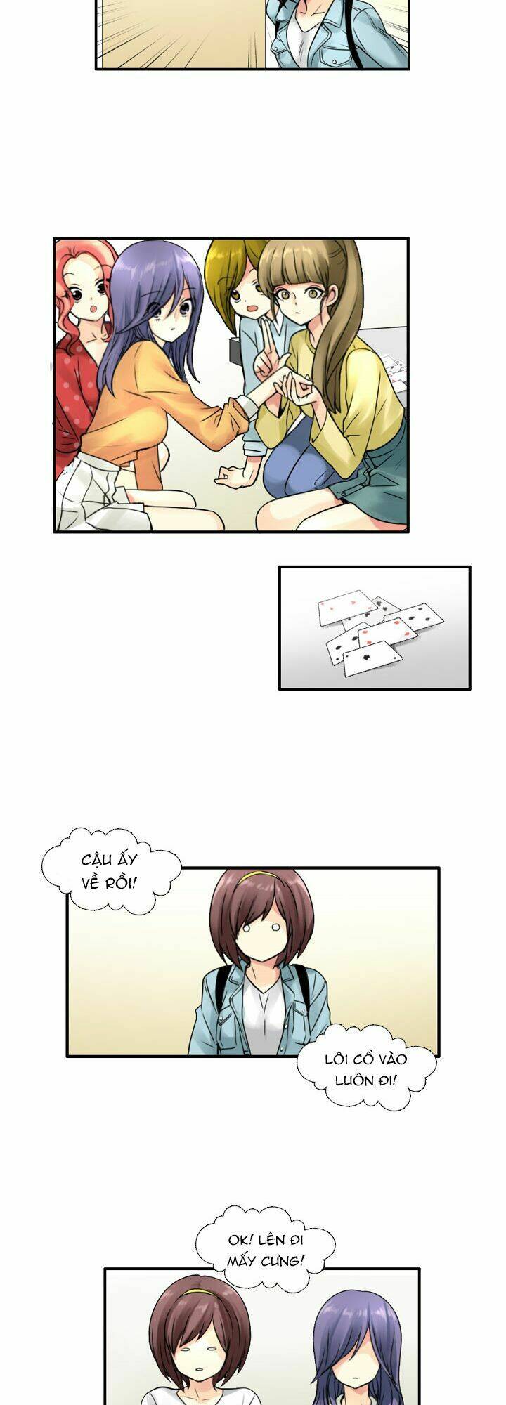 Chương 52 - Trang 14