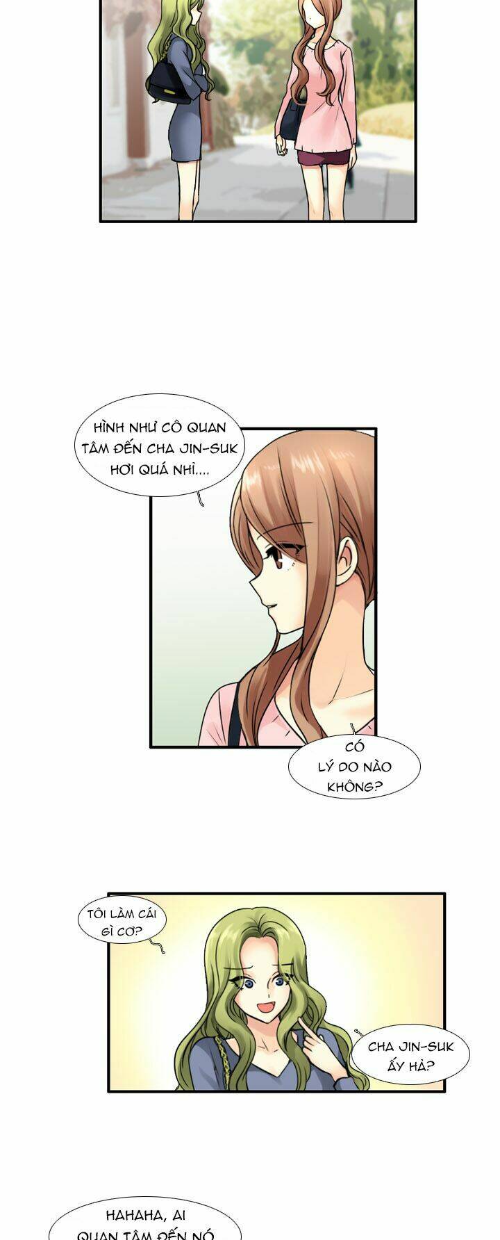 Chương 52 - Trang 8