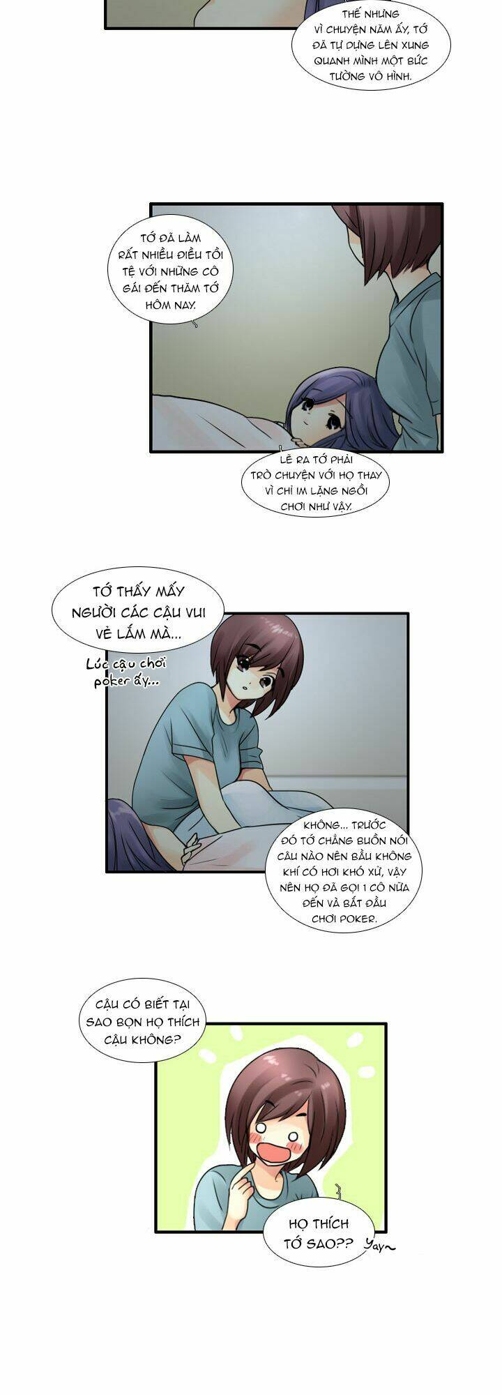 Chương 53 - Trang 15