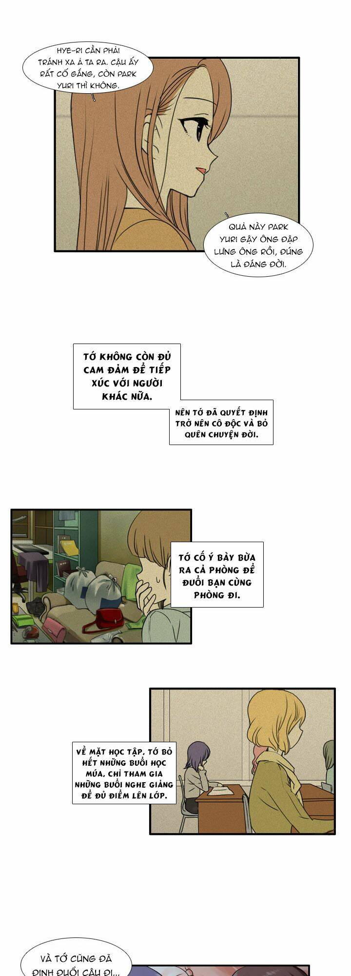 Chương 56 - Trang 21