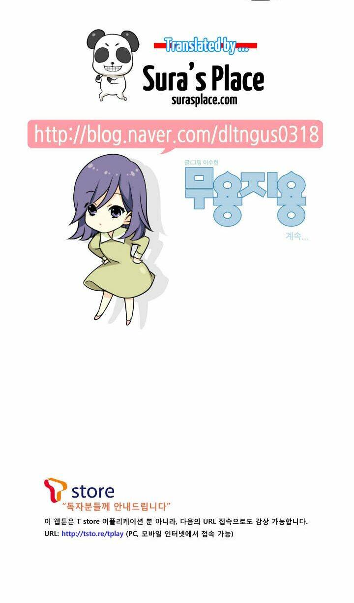 Chương 56 - Trang 26