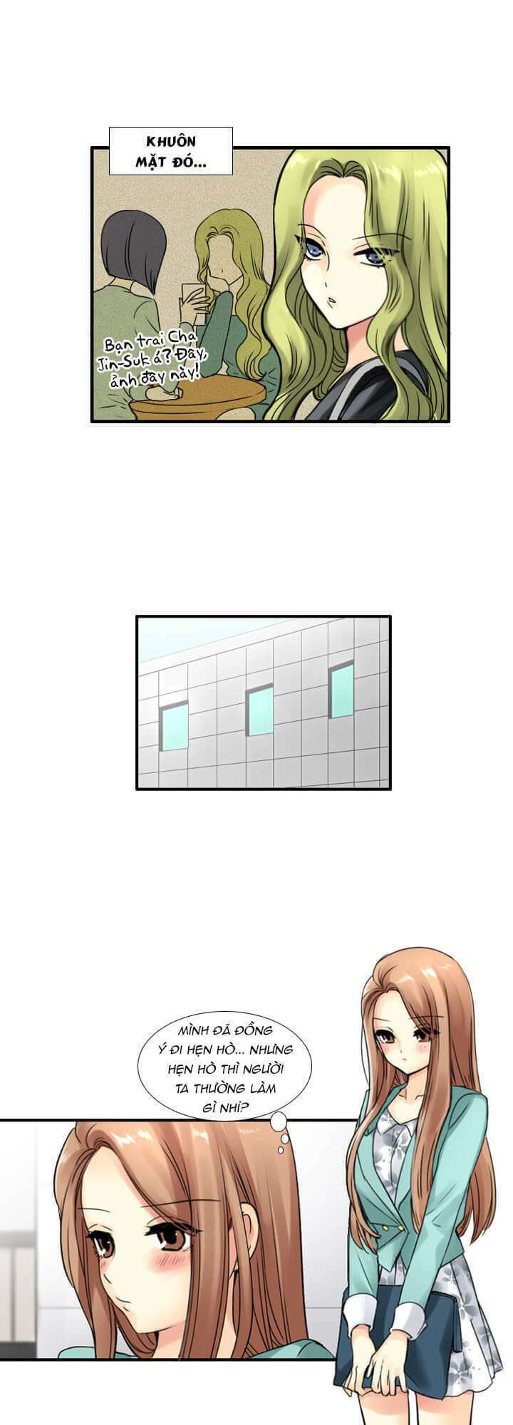 Chương 58 - Trang 11