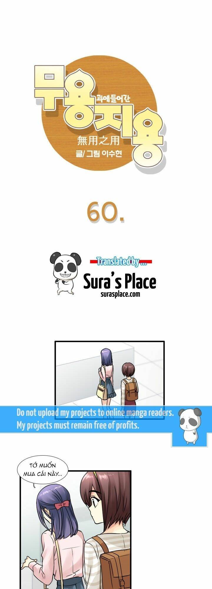 Chương 60 - Trang 2