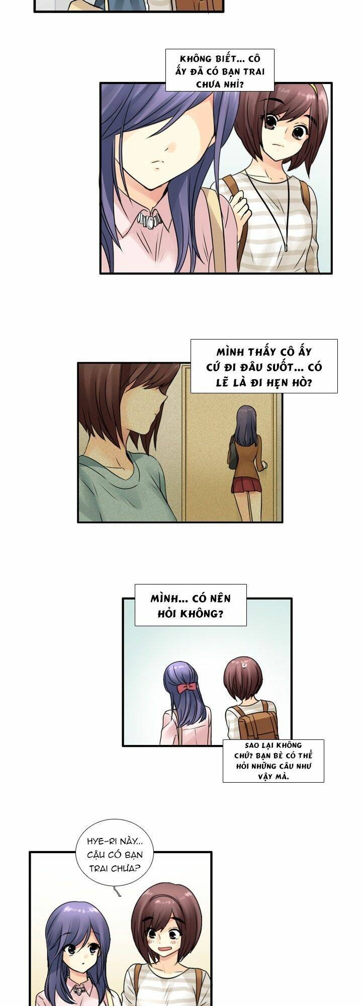 Chương 60 - Trang 3