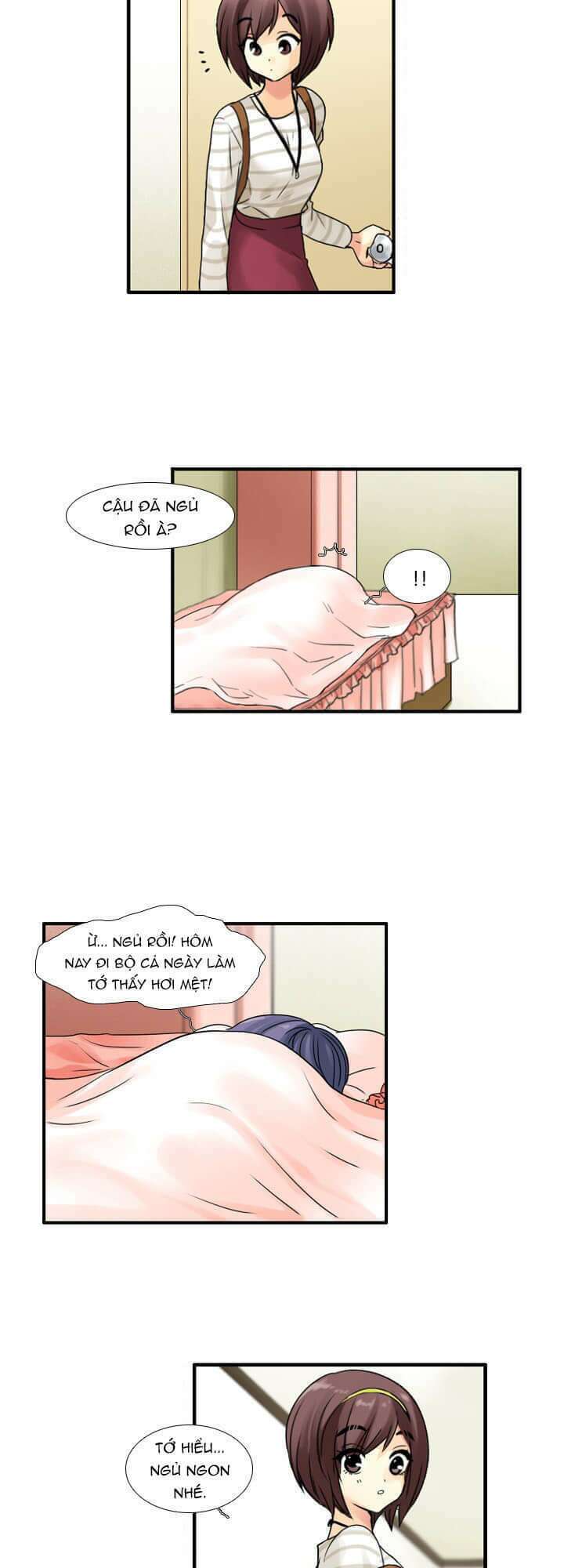Chương 62 - Trang 11
