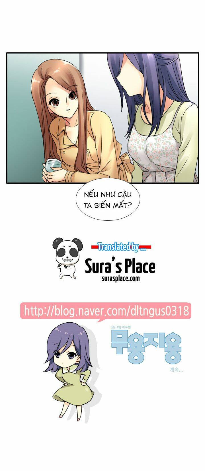 Chương 66 - Trang 21