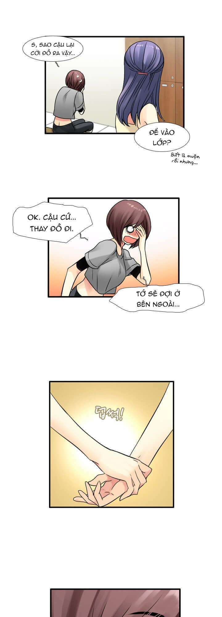 Chương 67 - Trang 15