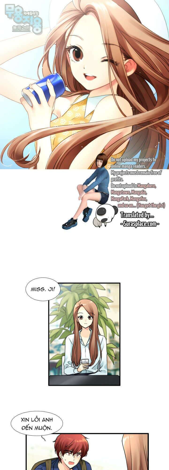 Chương 69 - Trang 2